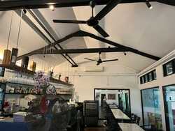 Blk A (phoenix Park) (D10), Retail #447363001